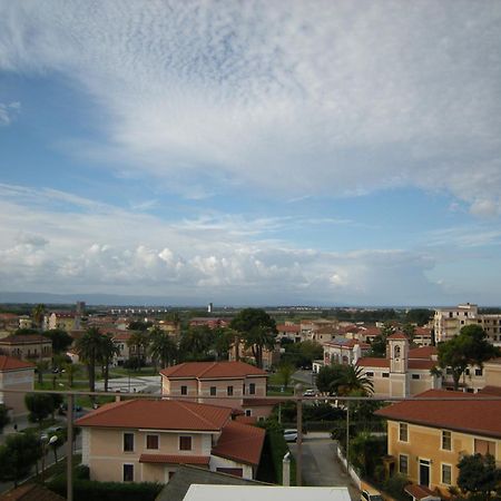 Piccolo Hotel Lamezia SantʼEufemia Lamezia Exteriér fotografie