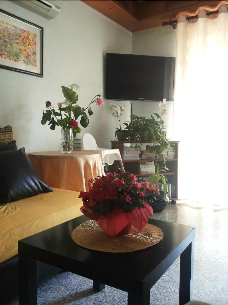 Piccolo Hotel Lamezia SantʼEufemia Lamezia Exteriér fotografie